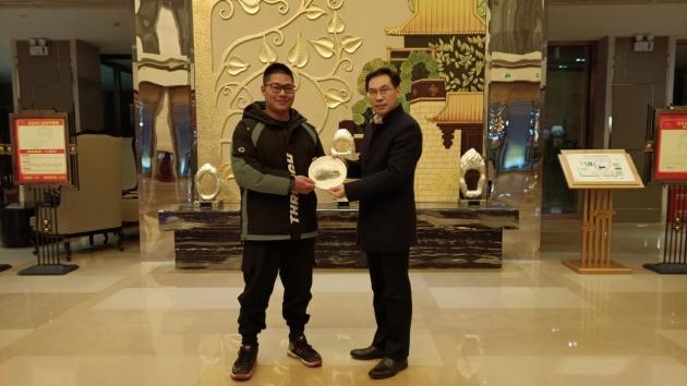 说明: 说明: http://mis.sgu.edu.cn/xxfbfile/2021/04/25/20210425202343415.jpg
