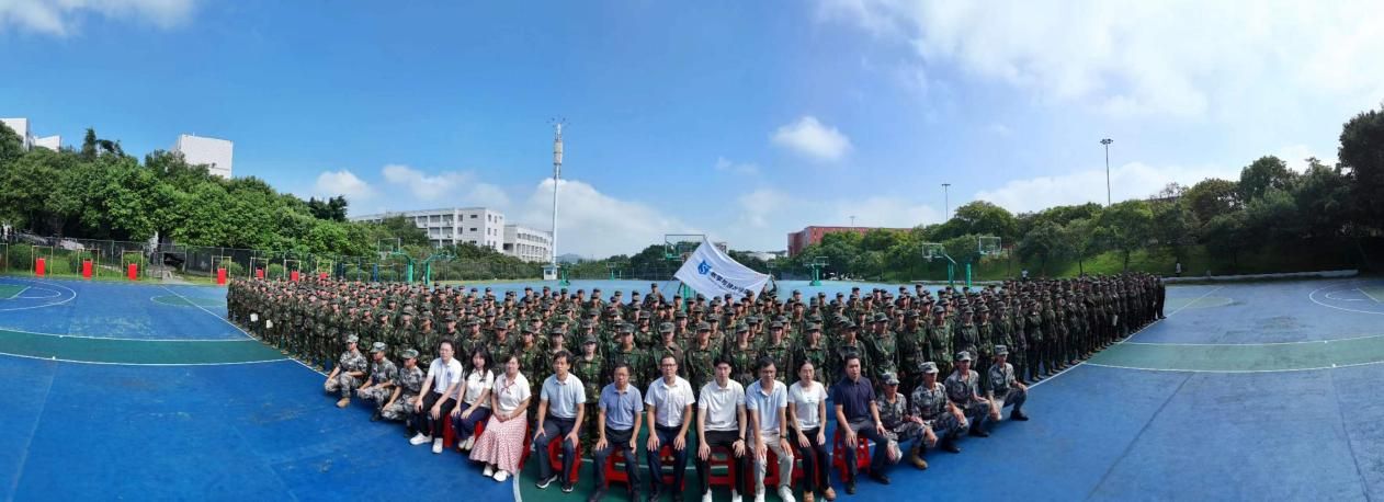 微信图片_20250928114119_3_73