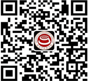 说明: IMG_256