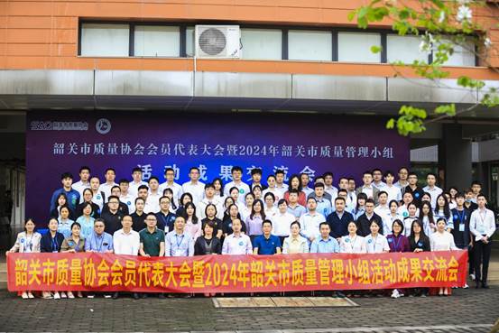 1e3c8e4c946ba4b12b1c15db6693268