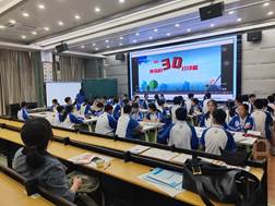 5f4add95943e0647ac4a85622371802