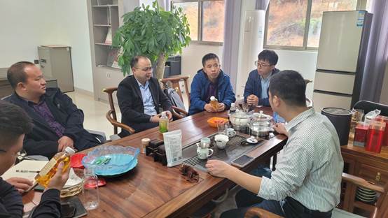 fee023a35de0e418fe8774b61d52ed0