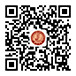 weixin
